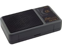 ★AM★7石スーパートランジスタラジオキット