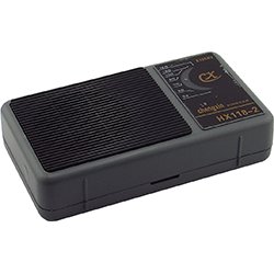 画像1: ★AM★7石スーパートランジスタラジオキット