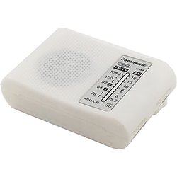 画像2: ★AM/FM★ラジオキット