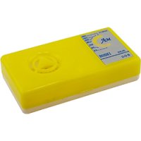 ★AM★ラジオキット