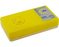 ★AM★ラジオキット