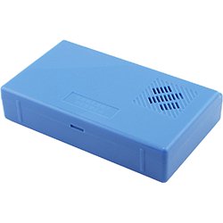 画像3: ★AM★6石スーパートランジスタラジオキット