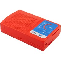 ★FM★ラジオキット