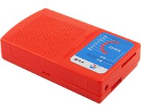 ★FM★ラジオキット