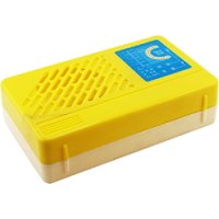 ★AM★ラジオキット