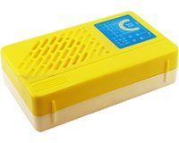 ★AM★ラジオキット