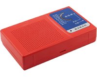 AM★ラジオキット