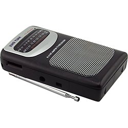 画像1: ★AM/FM★ラジオキット