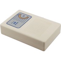 ★FM★ラジオキット