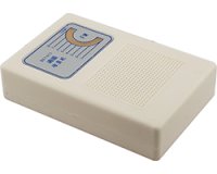 ★FM★ラジオキット