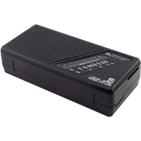 ★AM★8石スーパートランジスタラジオキット