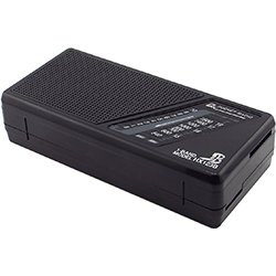 画像1: ★AM★8石スーパートランジスタラジオキット