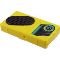 ★AM/FM★ラジオキット