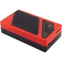 AM★ラジオキット