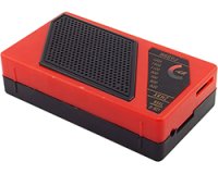 AM★ラジオキット