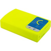 ★AM/FM★ラジオキット