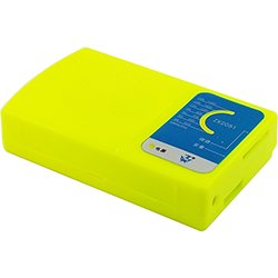 画像1: ★AM/FM★ラジオキット