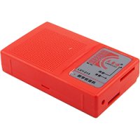 ★AM/FM★ラジオキット