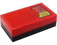 ★AM★6石スーパートランジスタラジオキット