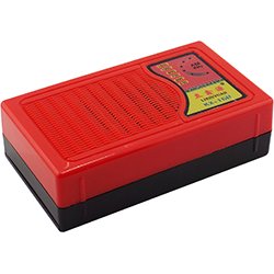 画像1: ★AM★6石スーパートランジスタラジオキット