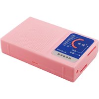 7石スーパートランジスタラジオキット