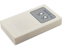 ★FM★ラジオキット