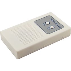 画像1: ★FM★ラジオキット