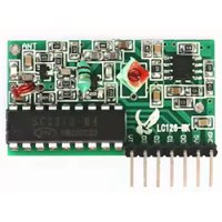 送信モジュール