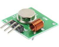 送信モジュール