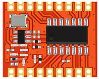 送信モジュール