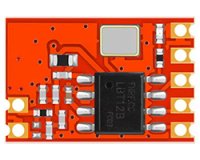 送信モジュール