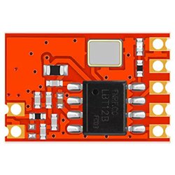 画像1: 送信モジュール