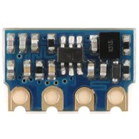 送信モジュール