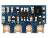 送信モジュール