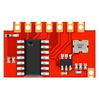 受信モジュール