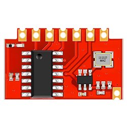 画像1: 受信モジュール