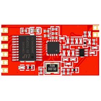 送受信モジュール