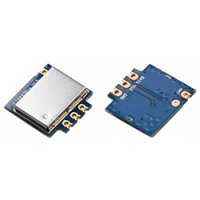 送信モジュール