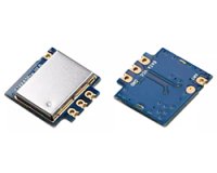 送信モジュール