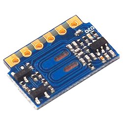 画像1: 送信モジュール