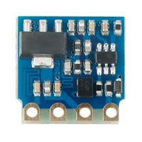 送信モジュール