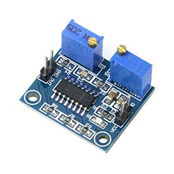 画像1: PWMモジュール