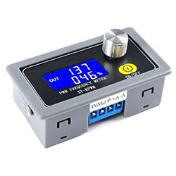 画像1: PWMモジュール