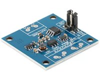 PWM/電圧コンバータ