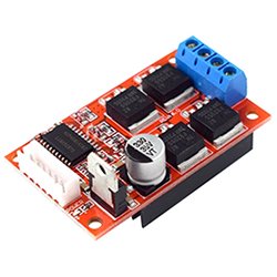 画像1: PWMモジュール