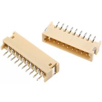 ★1.5★基板コネク