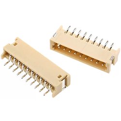 画像1: ★1.5★基板コネク