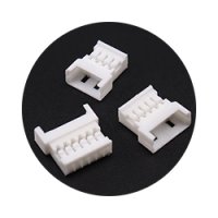 ★1.25★基板コネクタハウジング