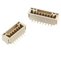 ★1.25★基板コネクタ