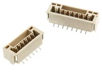 ★1.25★基板コネクタ